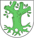 Logo Stadt Kltze