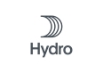 Logo Hydro Aluminium Gieerei Rackwitz GmbH