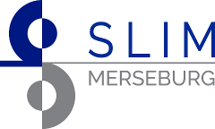 Logo Slim