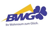 Logo BWG