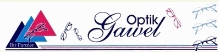 Logo Optik Gawel