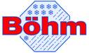 Logo Bhm