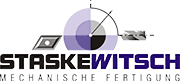 Logo Staskewitsch
